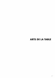 Catalogue Kartell page 345