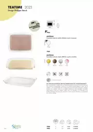 Catalogue Kartell page 346