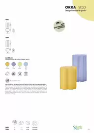 Catalogue Kartell page 347