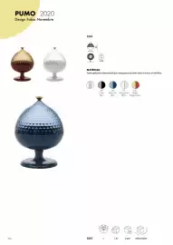 Catalogue Kartell page 348