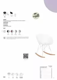 Catalogue Kartell page 35