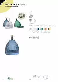 Catalogue Kartell page 350