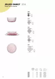 Catalogue Kartell page 352