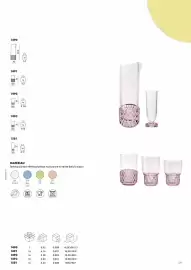 Catalogue Kartell page 353