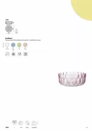 Catalogue Kartell page 355