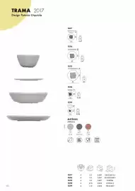 Catalogue Kartell page 356