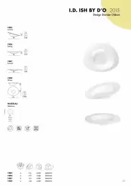 Catalogue Kartell page 359