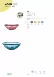 Catalogue Kartell page 362