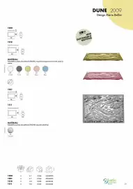 Catalogue Kartell page 363