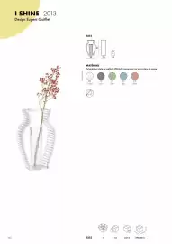 Catalogue Kartell page 364