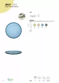 Catalogue Kartell page 366