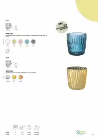 Catalogue Kartell page 367