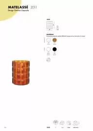 Catalogue Kartell page 368