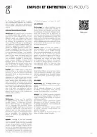 Catalogue Kartell page 373