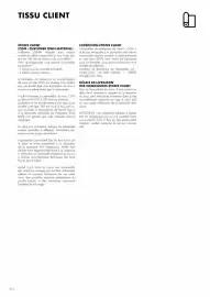 Catalogue Kartell page 376