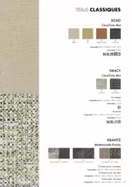 Catalogue Kartell page 377