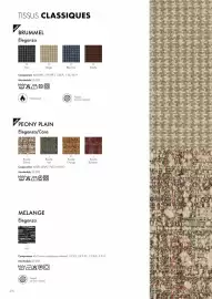 Catalogue Kartell page 378