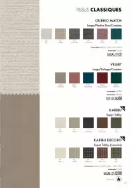 Catalogue Kartell page 379