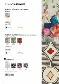 Catalogue Kartell page 380