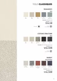 Catalogue Kartell page 383