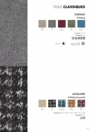 Catalogue Kartell page 385