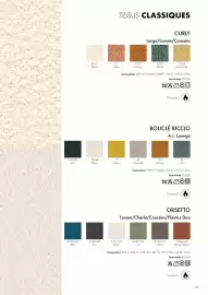 Catalogue Kartell page 387