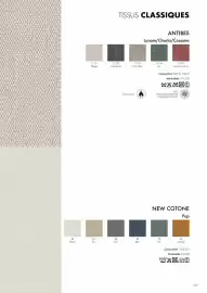 Catalogue Kartell page 389