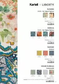 Catalogue Kartell page 391