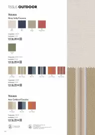 Catalogue Kartell page 394