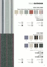 Catalogue Kartell page 397