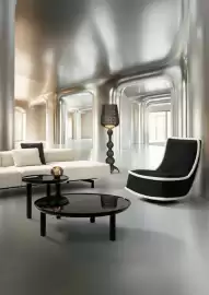 Catalogue Kartell page 4