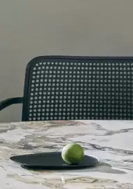 Catalogue Kartell page 400