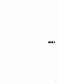 Catalogue Kartell page 401