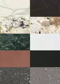 Catalogue Kartell page 402