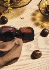 Catalogue Kartell page 404