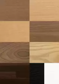 Catalogue Kartell page 406