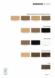 Catalogue Kartell page 407