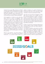 Catalogue Kartell page 408