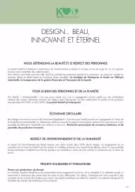 Catalogue Kartell page 409