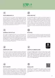 Catalogue Kartell page 411