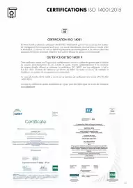 Catalogue Kartell page 413