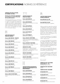 Catalogue Kartell page 414