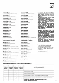 Catalogue Kartell page 415