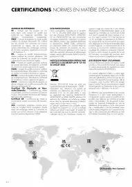 Catalogue Kartell page 416