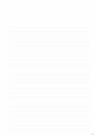 Catalogue Kartell page 429