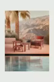 Catalogue Kartell page 432