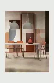 Catalogue Kartell page 433