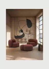 Catalogue Kartell page 434