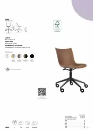 Catalogue Kartell page 47