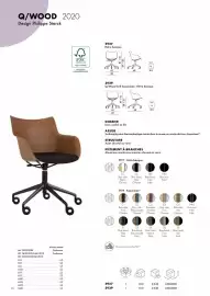 Catalogue Kartell page 50